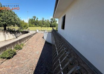 Foto 21 - Villa Via dell'agricoltura
13, Gradisca d'Isonzo - foto 21