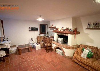 Foto 22 - Villa Via dell'agricoltura
13, Gradisca d'Isonzo - foto 22