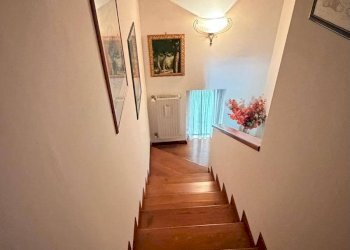 Foto 23 - Villa Via dell'agricoltura
13, Gradisca d'Isonzo - foto 23