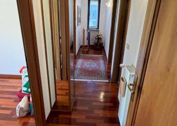 Foto 25 - Villa Via dell'agricoltura
13, Gradisca d'Isonzo - foto 25