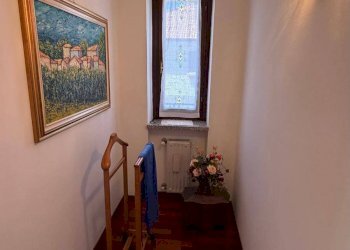 Foto 26 - Villa Via dell'agricoltura
13, Gradisca d'Isonzo - foto 26