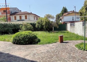 Foto 3 - Casa indipendente Piazza Roma
9, Fogliano Redipuglia - foto 3