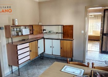 Foto 4 - Casa indipendente Piazza Roma
9, Fogliano Redipuglia - foto 4