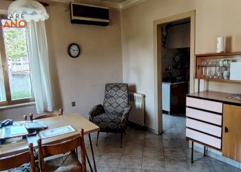 Foto 5 - Casa indipendente Piazza Roma
9, Fogliano Redipuglia - foto 5