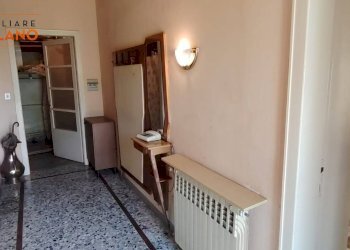 Foto 6 - Casa indipendente Piazza Roma
9, Fogliano Redipuglia - foto 6