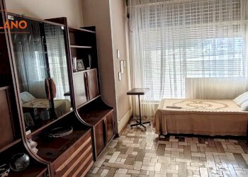 Foto 7 - Casa indipendente Piazza Roma
9, Fogliano Redipuglia - foto 7