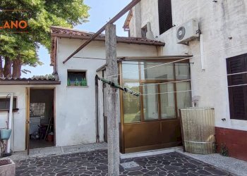Foto 8 - Casa indipendente Piazza Roma
9, Fogliano Redipuglia - foto 8