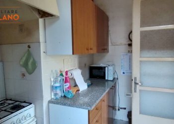 Foto 9 - Casa indipendente Piazza Roma
9, Fogliano Redipuglia - foto 9
