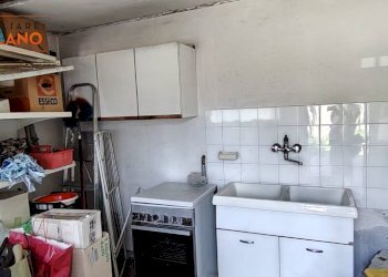 Foto 10 - Casa indipendente Piazza Roma
9, Fogliano Redipuglia - foto 10