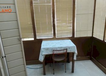 Foto 11 - Casa indipendente Piazza Roma
9, Fogliano Redipuglia - foto 11