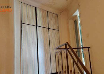 Foto 12 - Casa indipendente Piazza Roma
9, Fogliano Redipuglia - foto 12
