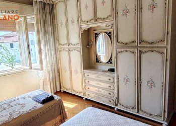 Foto 13 - Casa indipendente Piazza Roma
9, Fogliano Redipuglia - foto 13