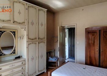 Foto 14 - Casa indipendente Piazza Roma
9, Fogliano Redipuglia - foto 14