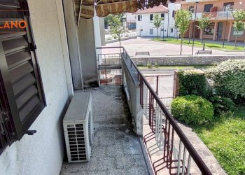 Foto 15 - Casa indipendente Piazza Roma
9, Fogliano Redipuglia - foto 15