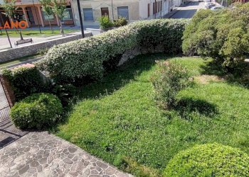 Foto 16 - Casa indipendente Piazza Roma
9, Fogliano Redipuglia - foto 16