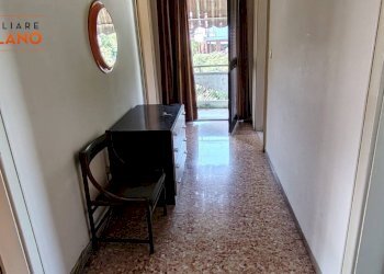 Foto 17 - Casa indipendente Piazza Roma
9, Fogliano Redipuglia - foto 17