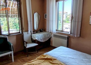 Foto 18 - Casa indipendente Piazza Roma
9, Fogliano Redipuglia - foto 18