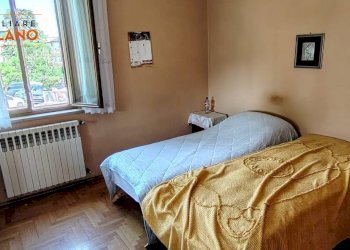 Foto 19 - Casa indipendente Piazza Roma
9, Fogliano Redipuglia - foto 19