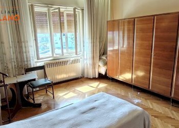 Foto 22 - Casa indipendente Piazza Roma
9, Fogliano Redipuglia - foto 22