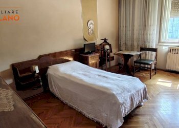Foto 21 - Casa indipendente Piazza Roma
9, Fogliano Redipuglia - foto 21
