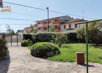 Foto 23 - Casa indipendente Piazza Roma
9, Fogliano Redipuglia - foto 23