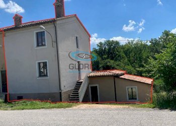 Foto 1 - Independent house Fabriano - photo 1