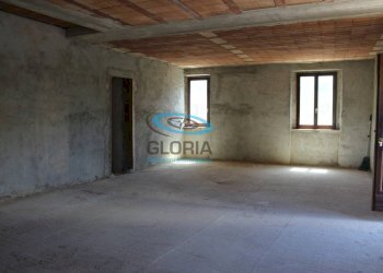 Foto 4 - Independent house Fabriano - photo 4
