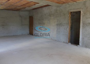 Foto 5 - Independent house Fabriano - photo 5