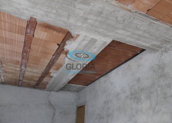Foto 6 - Independent house Fabriano - photo 6