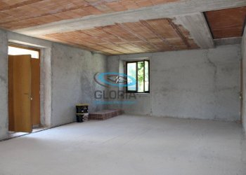 Foto 7 - Independent house Fabriano - photo 7