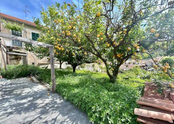 Foto 4 - Agricultural land Via Pian del Sasso, Tovo San Giacomo - photo 4
