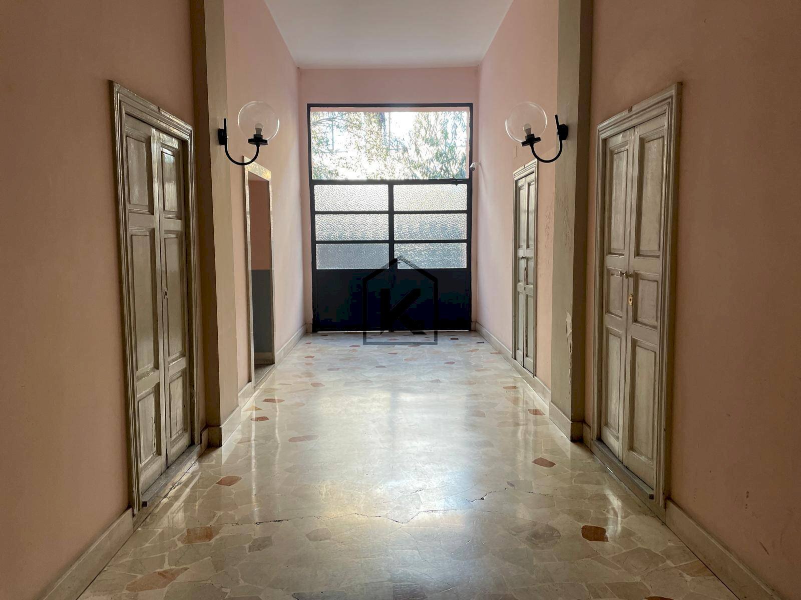 Foto 2 - Two-room apartment Via Pasquale Sottocorno, Milano - photo 2