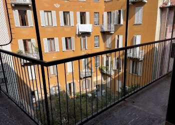 Foto 5 - Appartamento Via Pasquale Sottocorno, Milano - foto 5