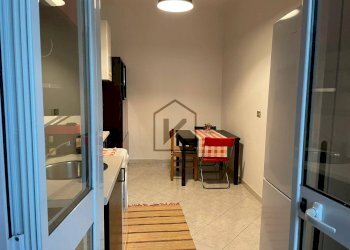 Foto 7 - Appartamento Via Pasquale Sottocorno, Milano - foto 7