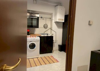 Foto 10 - Appartamento Via Pasquale Sottocorno, Milano - foto 10