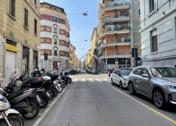 Foto 17 - Appartamento Via Pasquale Sottocorno, Milano - foto 17