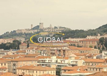 Foto 1 - Appartamento Via Rodi, Ancona - foto 1