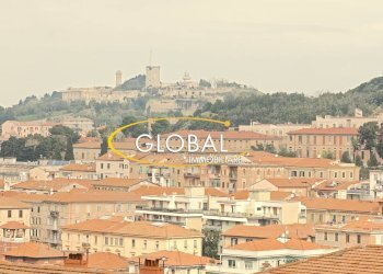 Foto 2 - Appartamento Via Rodi, Ancona - foto 2