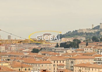Foto 3 - Appartamento Via Rodi, Ancona - foto 3