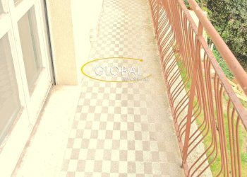 Foto 5 - Appartamento Via Rodi, Ancona - foto 5