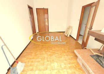 Foto 15 - Appartamento Via Rodi, Ancona - foto 15