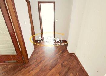 Foto 17 - Appartamento Via Rodi, Ancona - foto 17