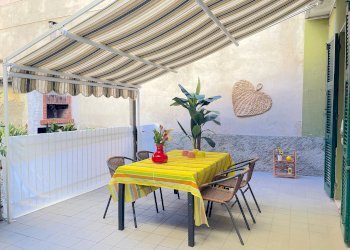Foto 4 - Three-room apartment Via Grazie
5, Moneglia - photo 4