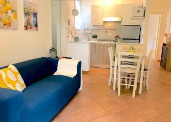 Foto 5 - Three-room apartment Via Grazie
5, Moneglia - photo 5