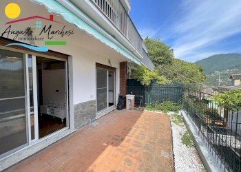 Foto 2 - Three-room apartment Via Privata Miramare
 
1B, Recco - photo 2