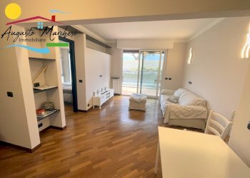Foto 3 - Three-room apartment Via Privata Miramare
 
1B, Recco - photo 3