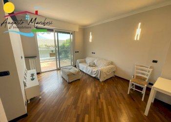 Foto 5 - Three-room apartment Via Privata Miramare
 
1B, Recco - photo 5