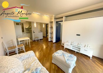 Foto 6 - Three-room apartment Via Privata Miramare
 
1B, Recco - photo 6