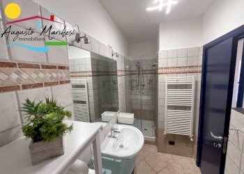 Foto 8 - Three-room apartment Via Privata Miramare
 
1B, Recco - photo 8
