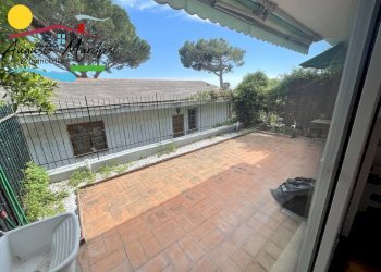 Foto 10 - Three-room apartment Via Privata Miramare
 
1B, Recco - photo 10
